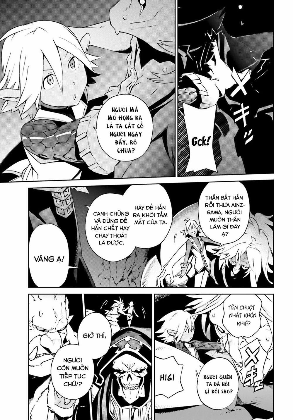 Khám Phá Thế Giới Game 57 trang 3