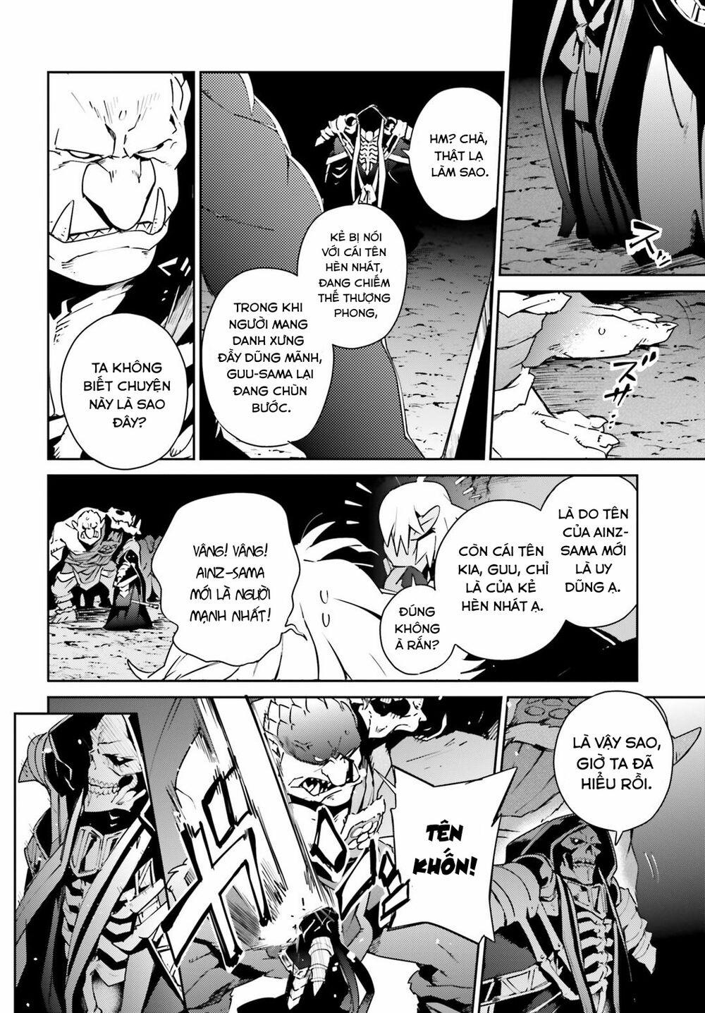 Khám Phá Thế Giới Game 57 trang 4