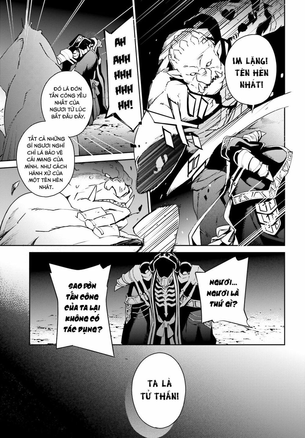 Khám Phá Thế Giới Game 57 trang 5