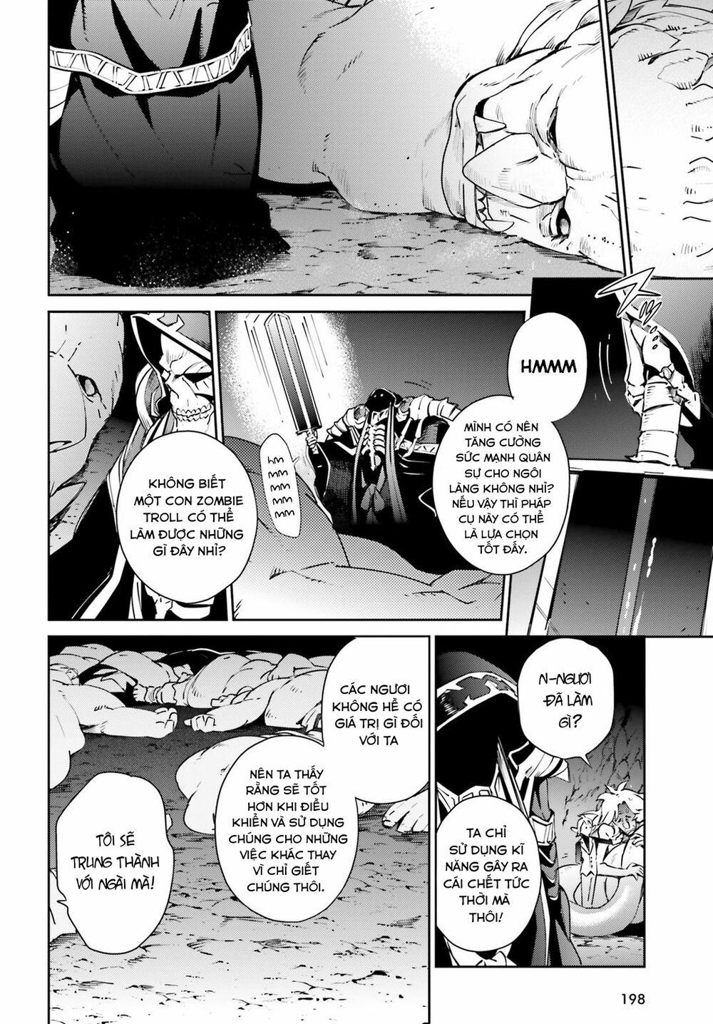 Khám Phá Thế Giới Game 57 trang 9