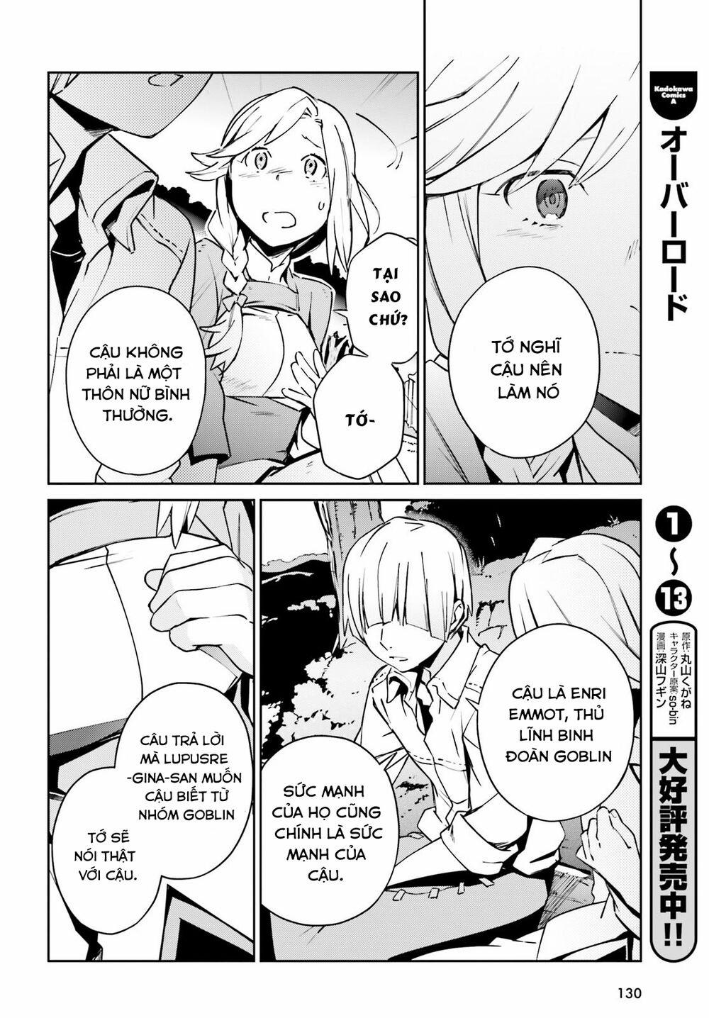 Khám Phá Thế Giới Game 58 trang 10