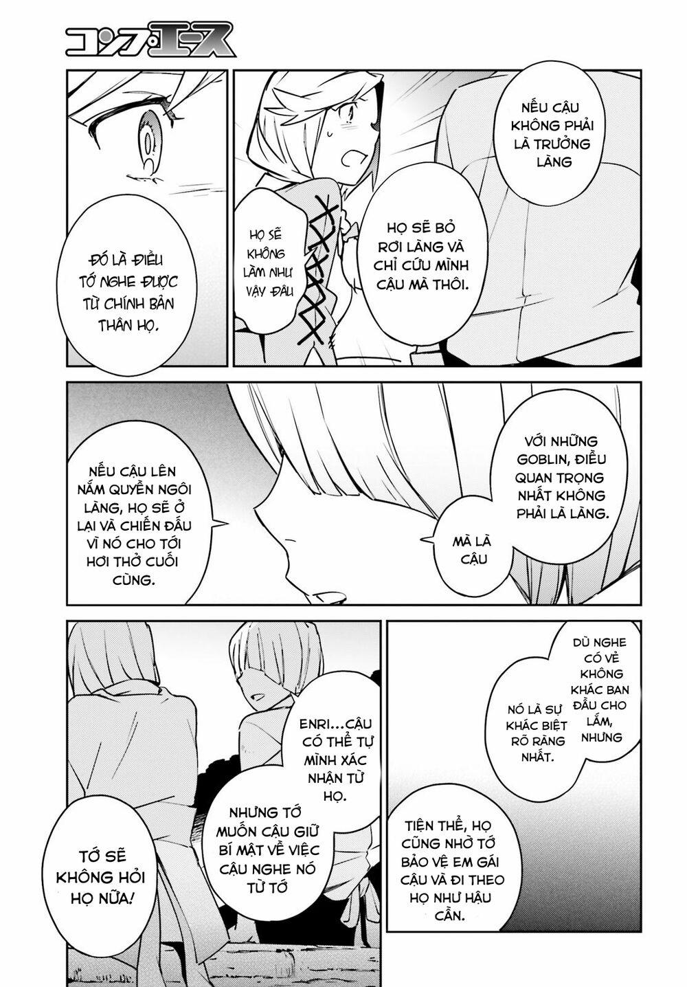 Khám Phá Thế Giới Game 58 trang 11