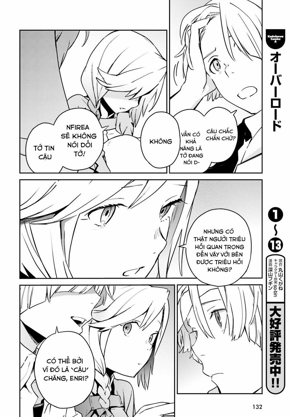 Khám Phá Thế Giới Game 58 trang 12