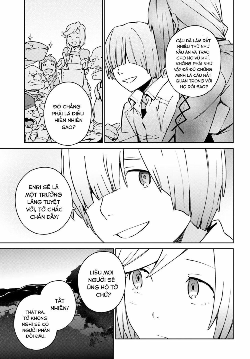 Khám Phá Thế Giới Game 58 trang 13