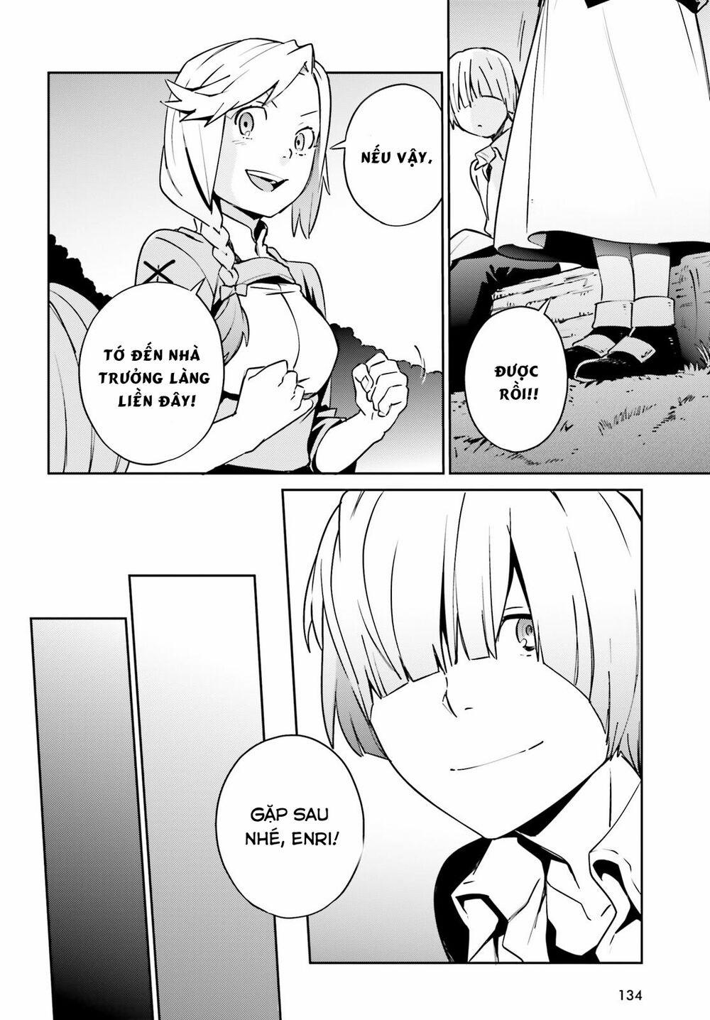 Khám Phá Thế Giới Game 58 trang 14