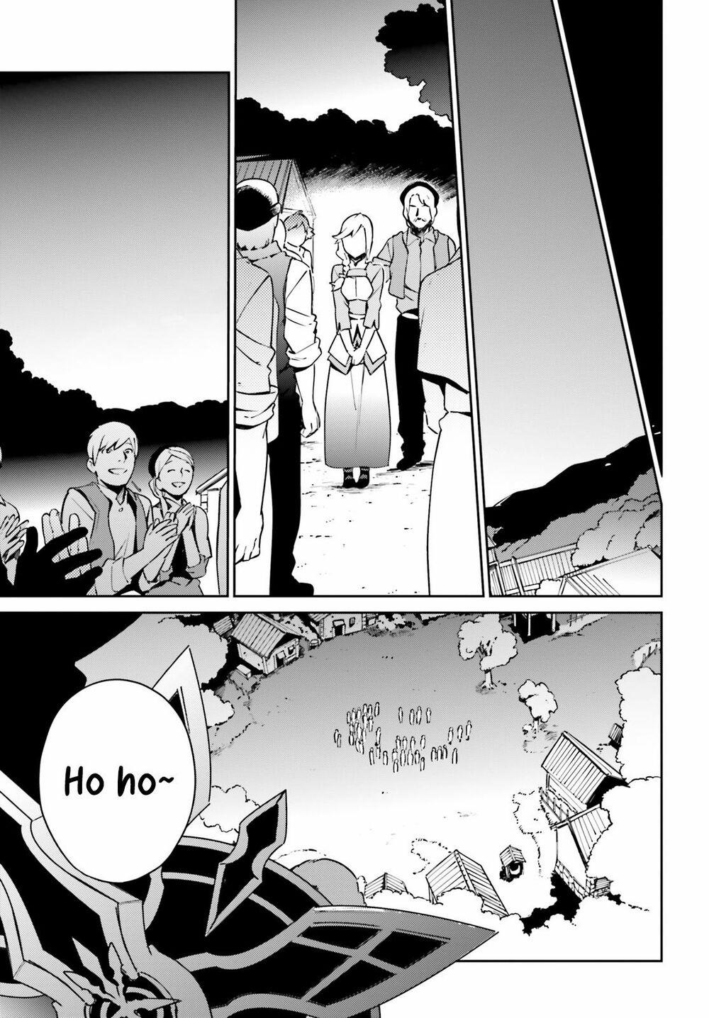 Khám Phá Thế Giới Game 58 trang 15