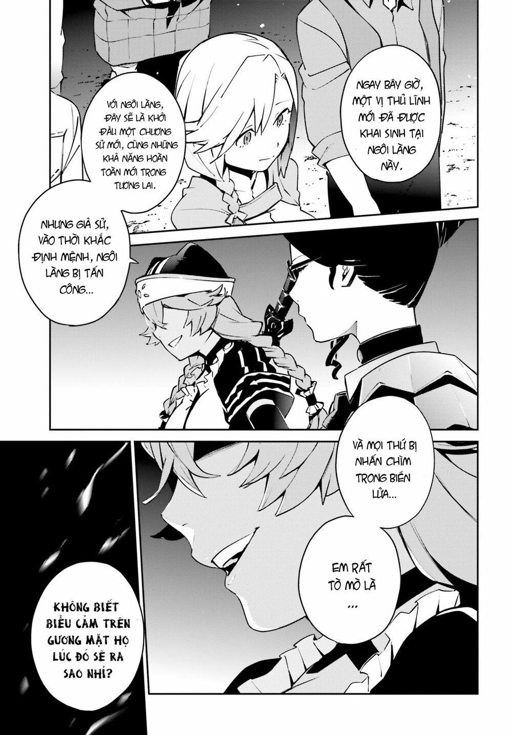 Khám Phá Thế Giới Game 58 trang 17