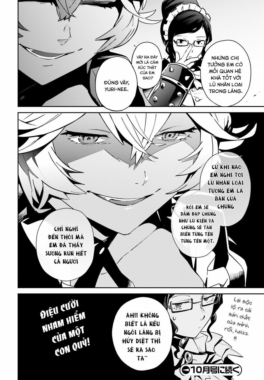 Khám Phá Thế Giới Game 58 trang 18