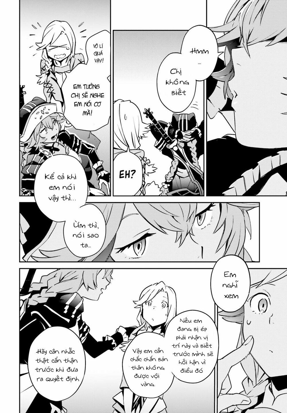 Khám Phá Thế Giới Game 58 trang 4