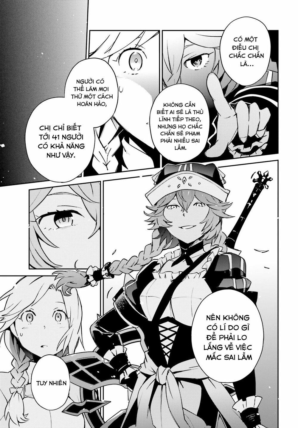 Khám Phá Thế Giới Game 58 trang 5