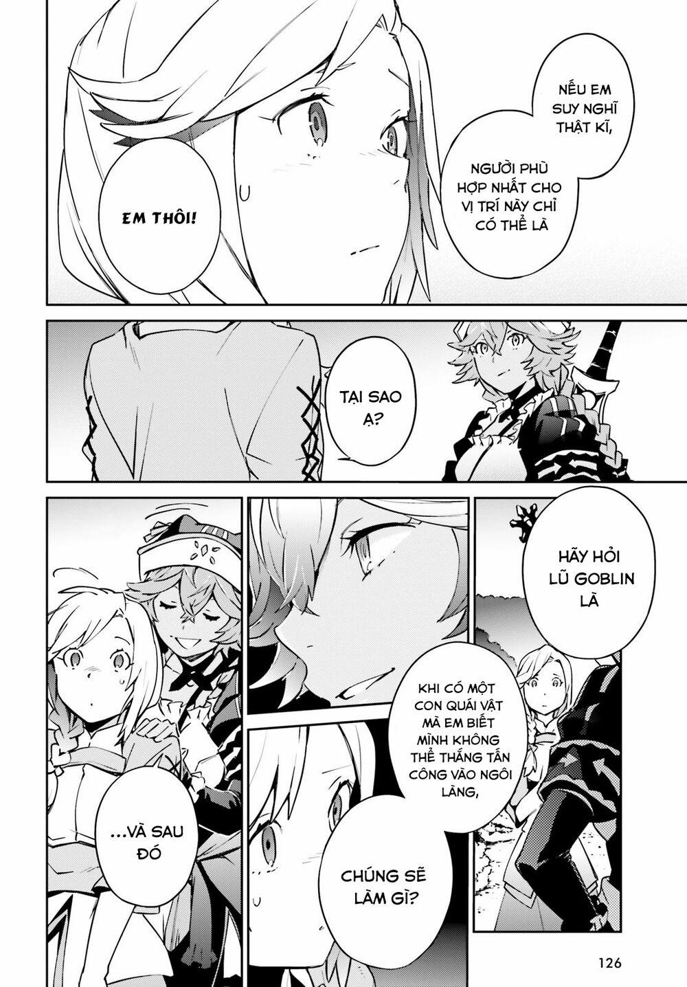 Khám Phá Thế Giới Game 58 trang 6