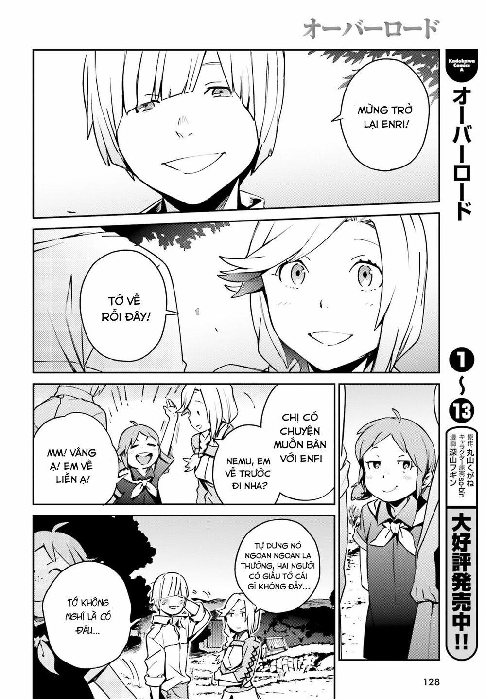 Khám Phá Thế Giới Game 58 trang 8