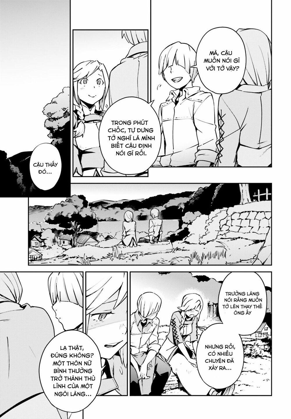 Khám Phá Thế Giới Game 58 trang 9