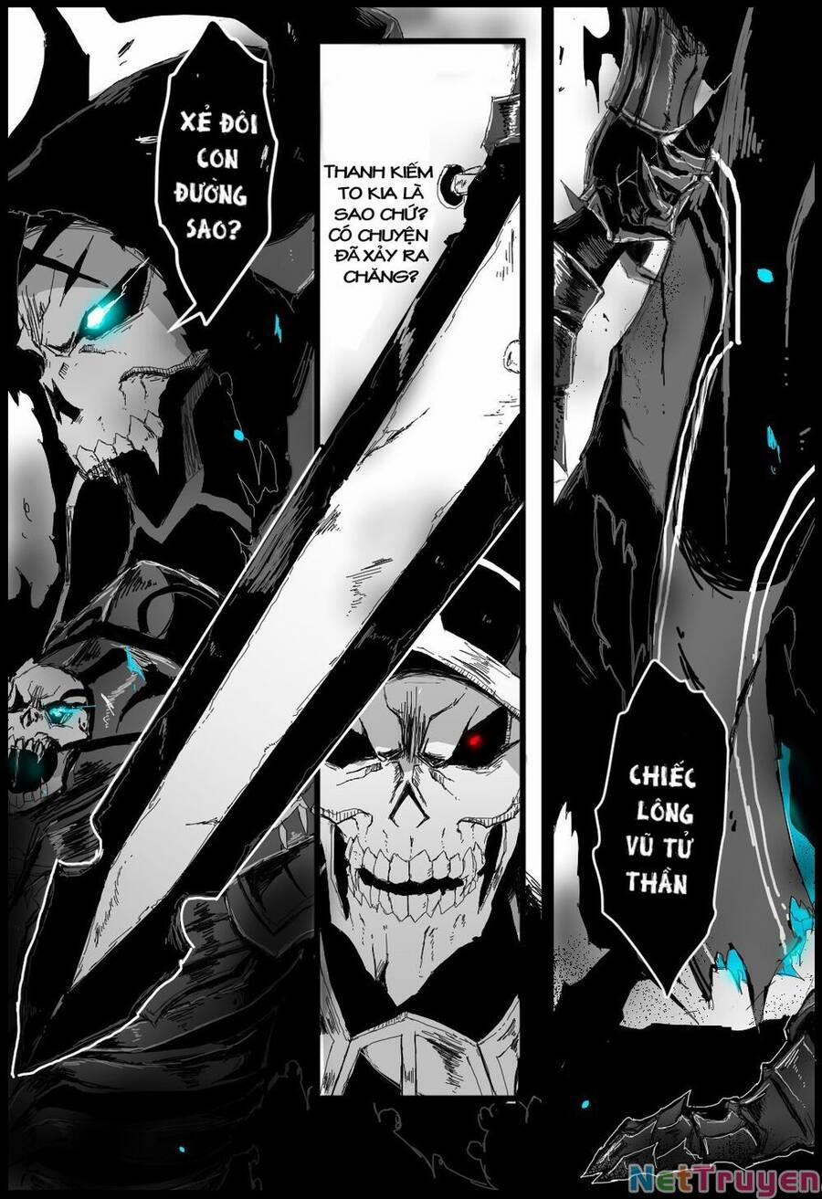 Khám Phá Thế Giới Game 59.1 trang 2