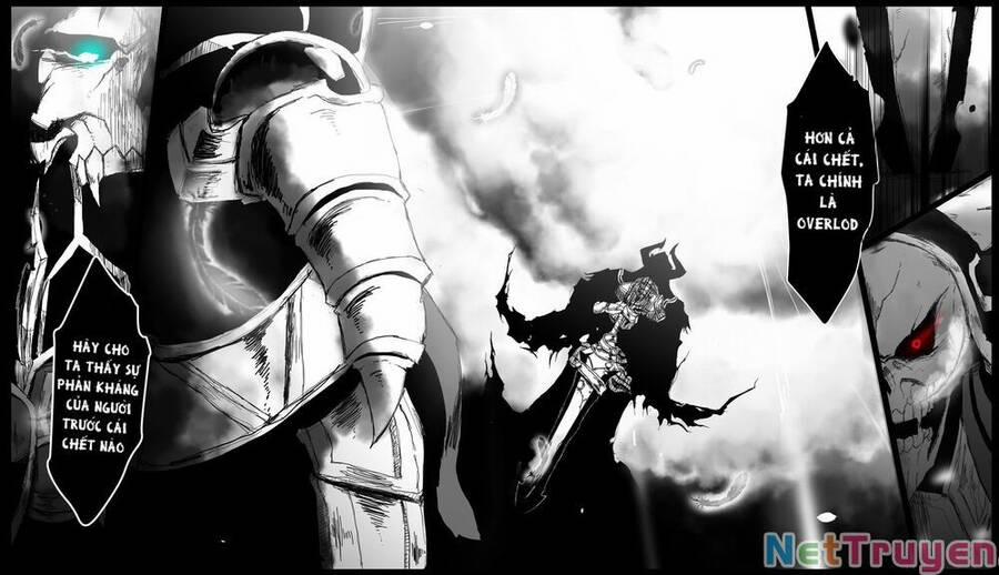 Khám Phá Thế Giới Game 59.1 trang 3