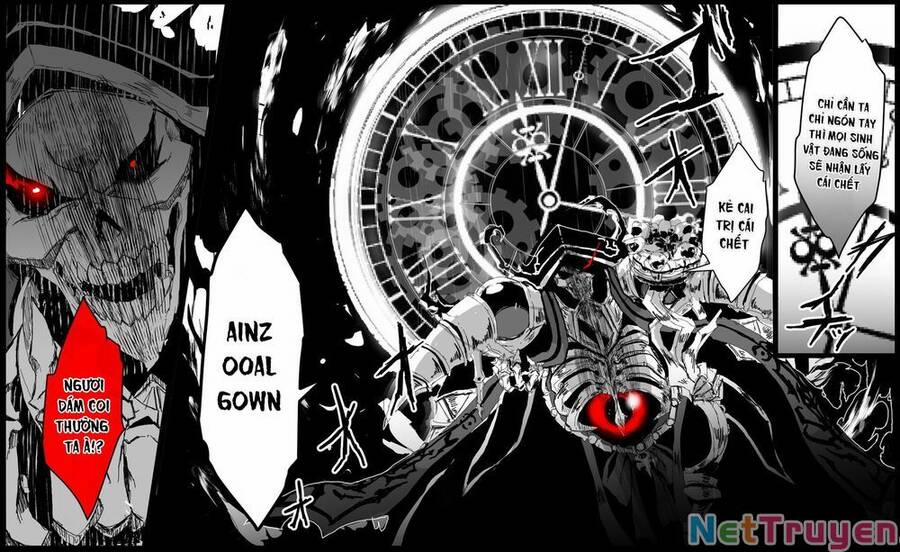 Khám Phá Thế Giới Game 59.1 trang 4