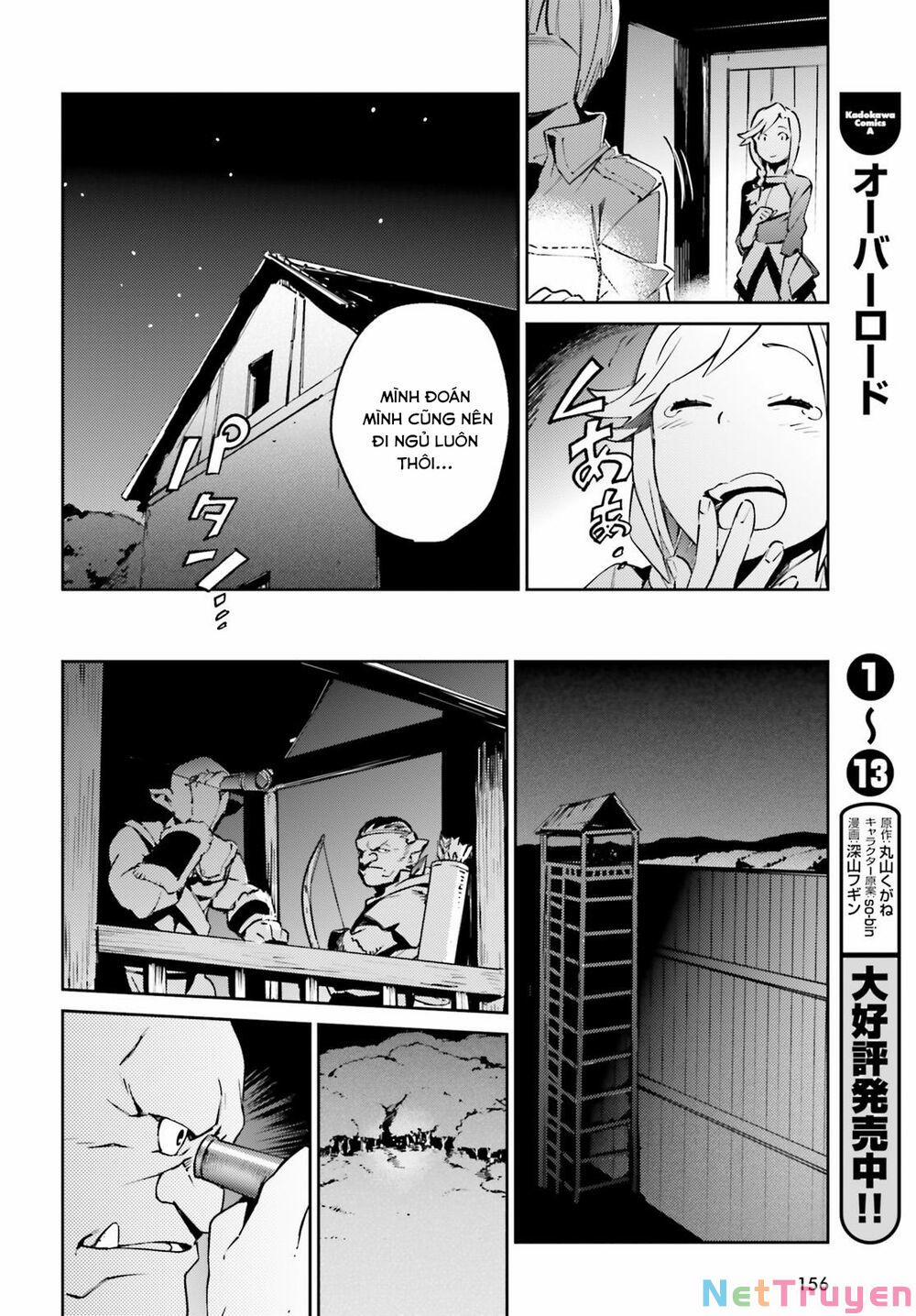 Khám Phá Thế Giới Game 59 trang 2