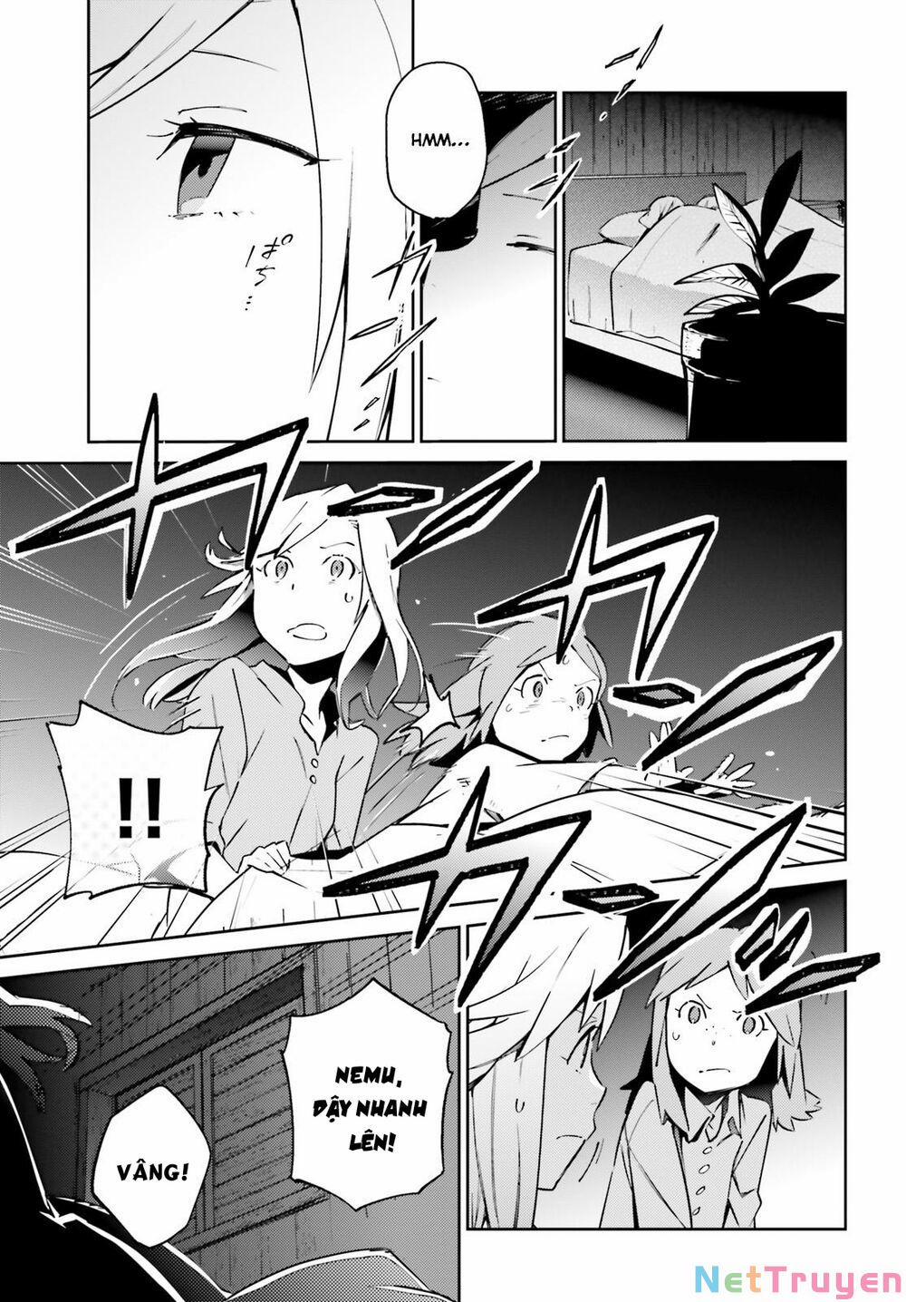 Khám Phá Thế Giới Game 59 trang 3