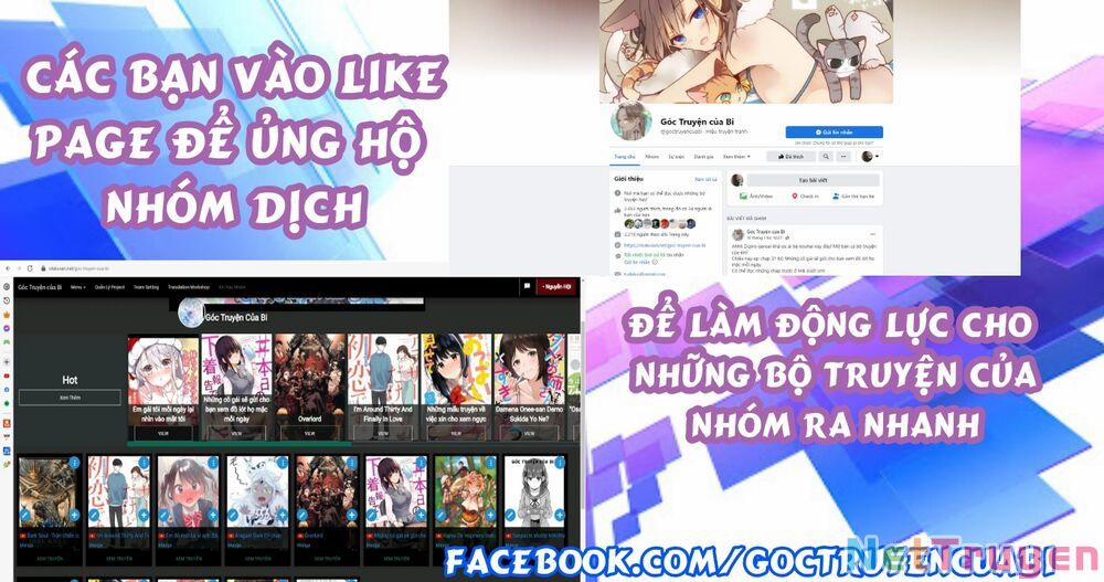 Khám Phá Thế Giới Game 59 trang 39