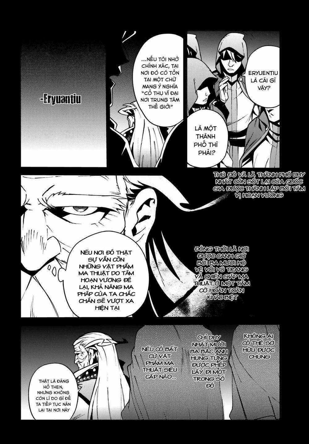 Khám Phá Thế Giới Game 60.5 trang 11