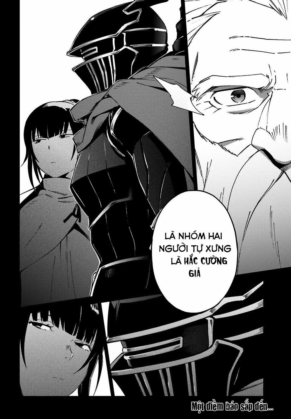 Khám Phá Thế Giới Game 60.5 trang 13