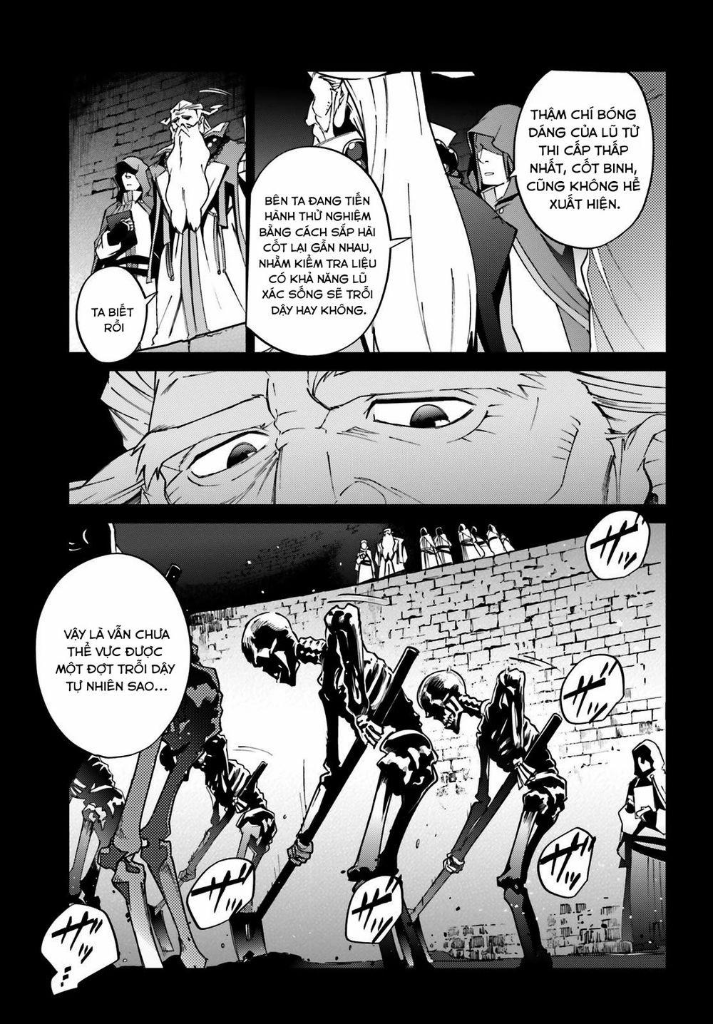 Khám Phá Thế Giới Game 60.5 trang 6