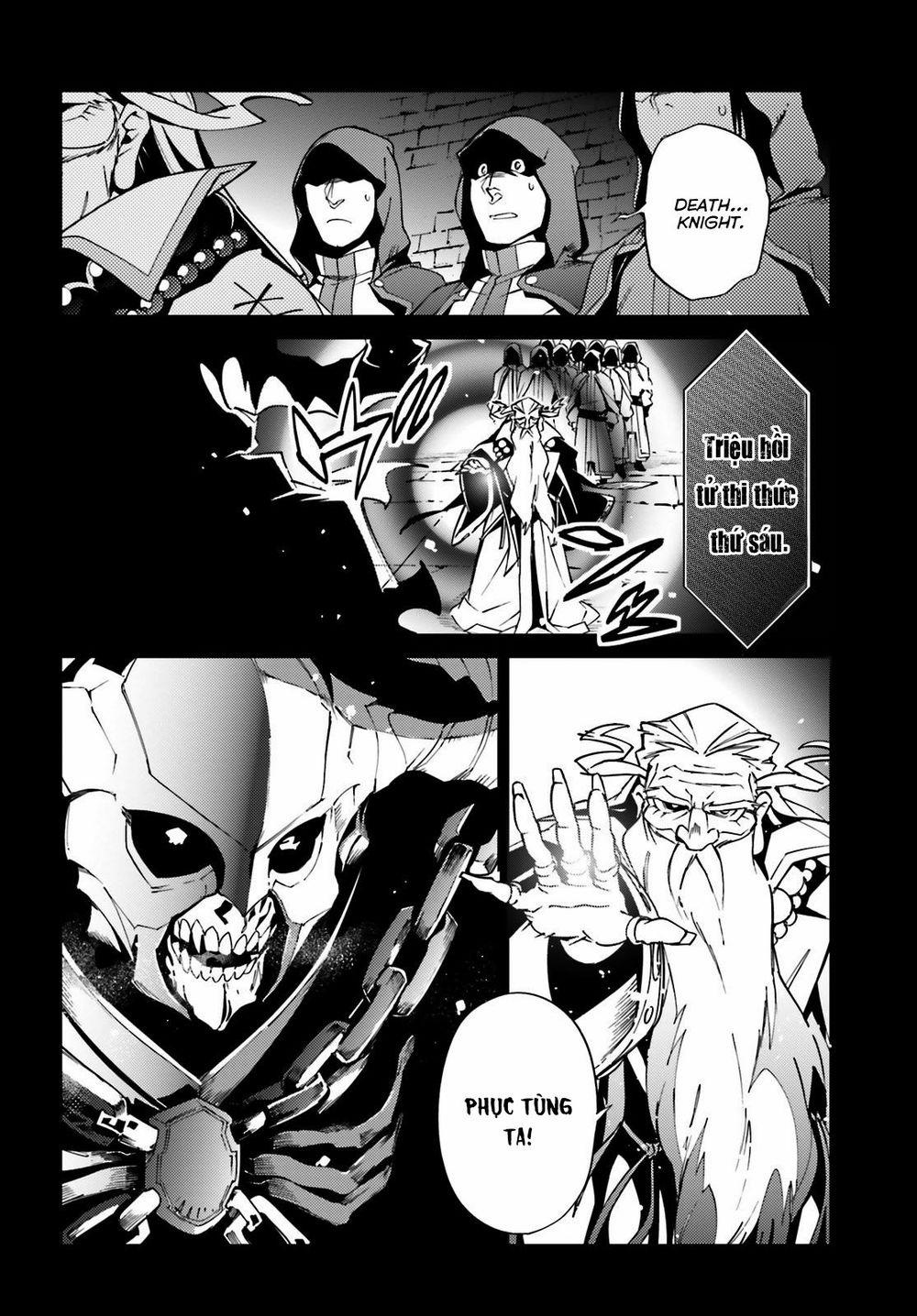 Khám Phá Thế Giới Game 60.5 trang 9