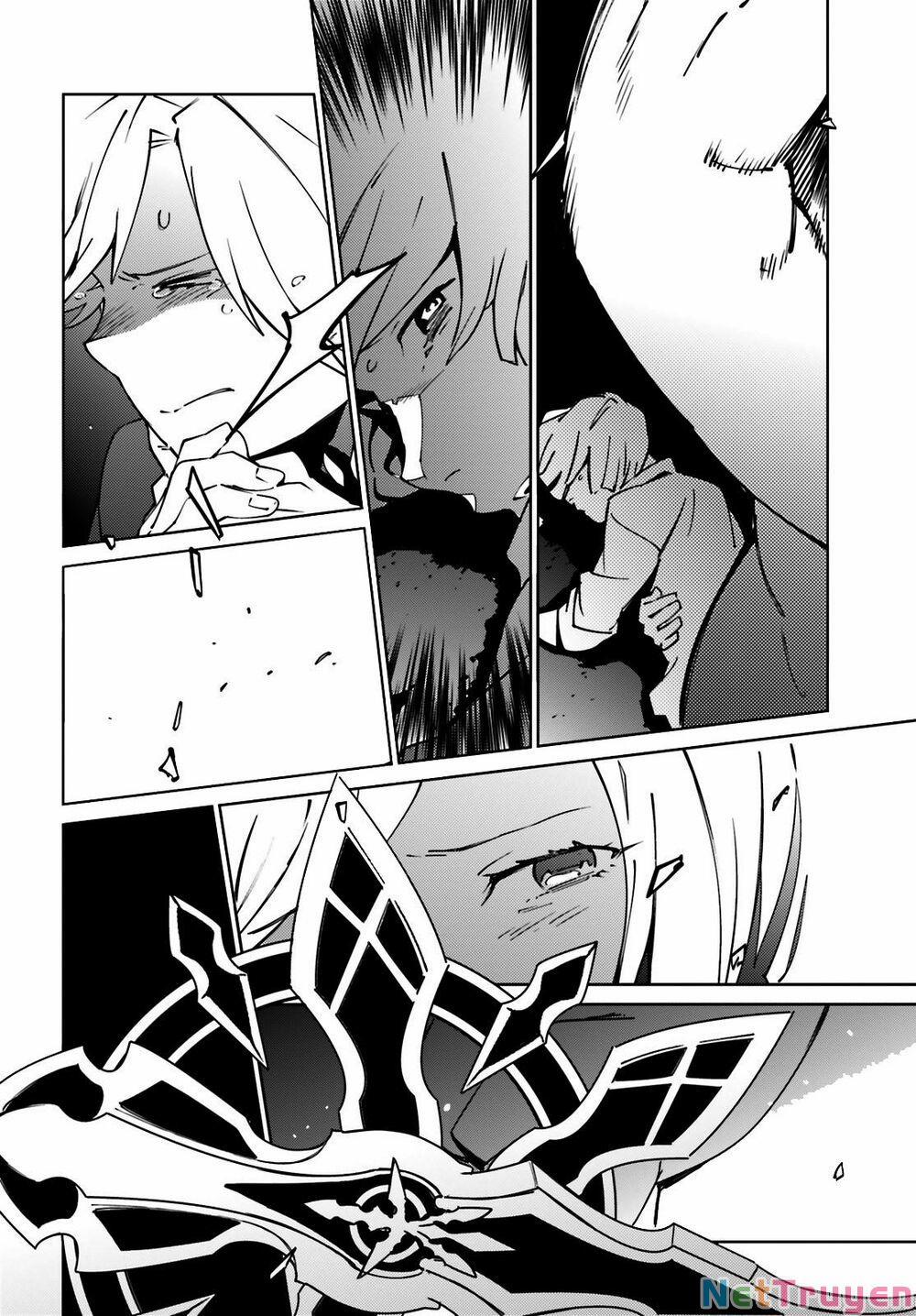 Khám Phá Thế Giới Game 60 trang 10