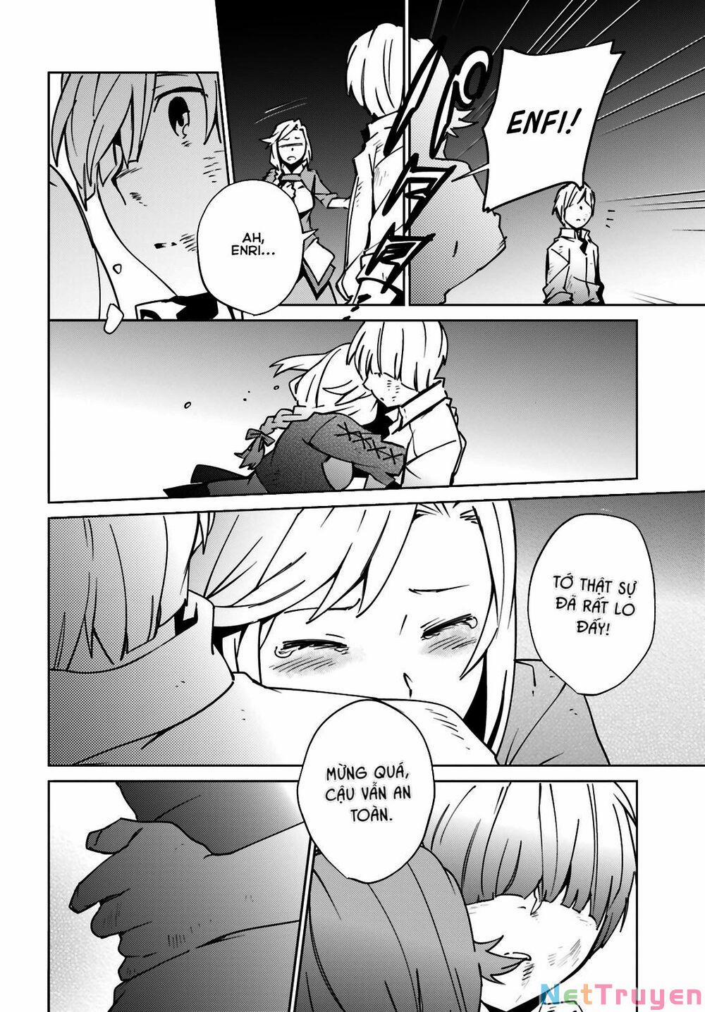 Khám Phá Thế Giới Game 60 trang 14