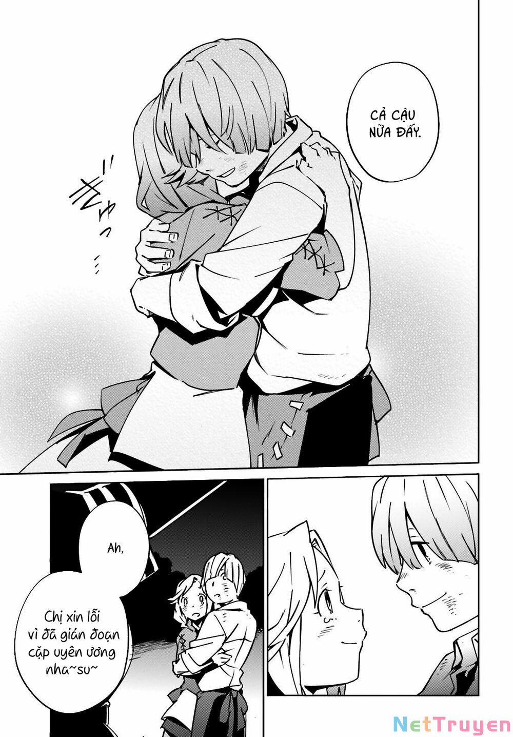 Khám Phá Thế Giới Game 60 trang 15