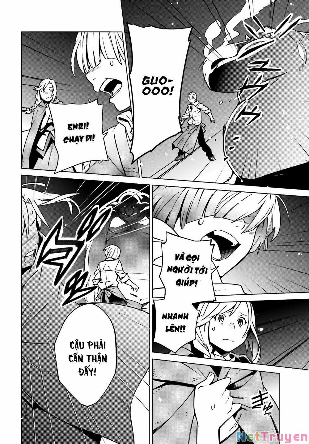 Khám Phá Thế Giới Game 60 trang 2