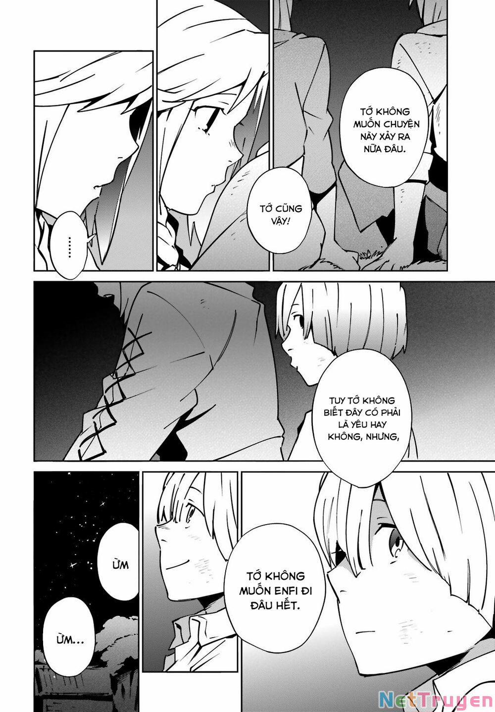 Khám Phá Thế Giới Game 60 trang 20