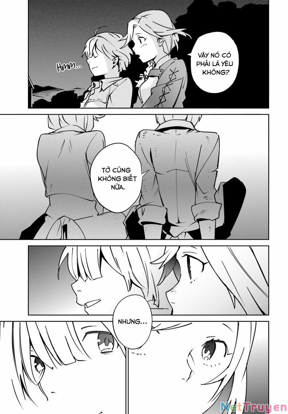 Khám Phá Thế Giới Game 60 trang 21