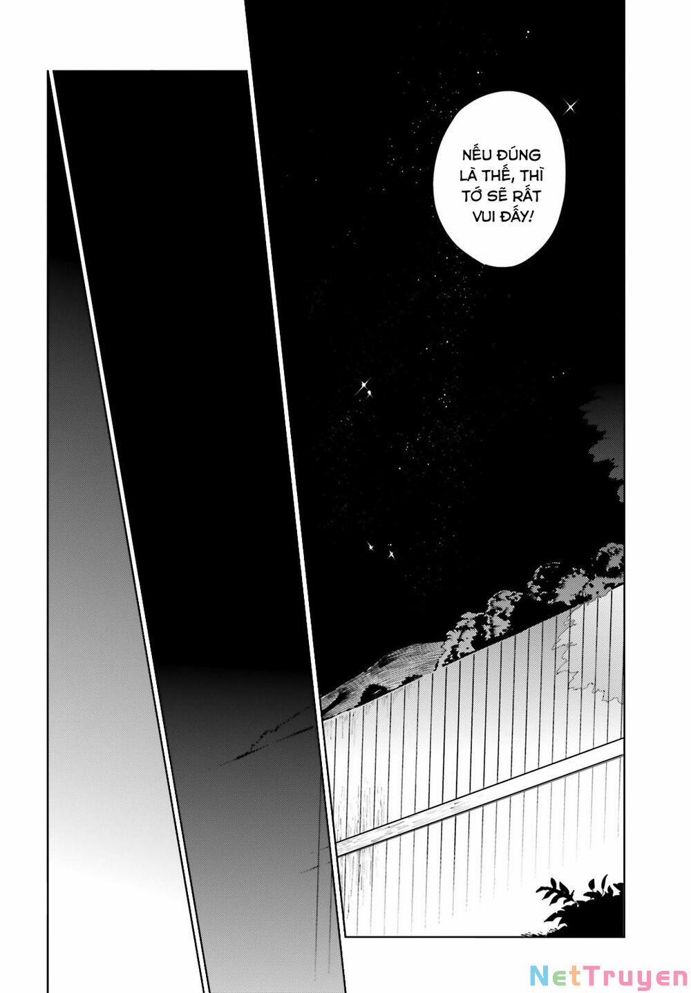 Khám Phá Thế Giới Game 60 trang 22