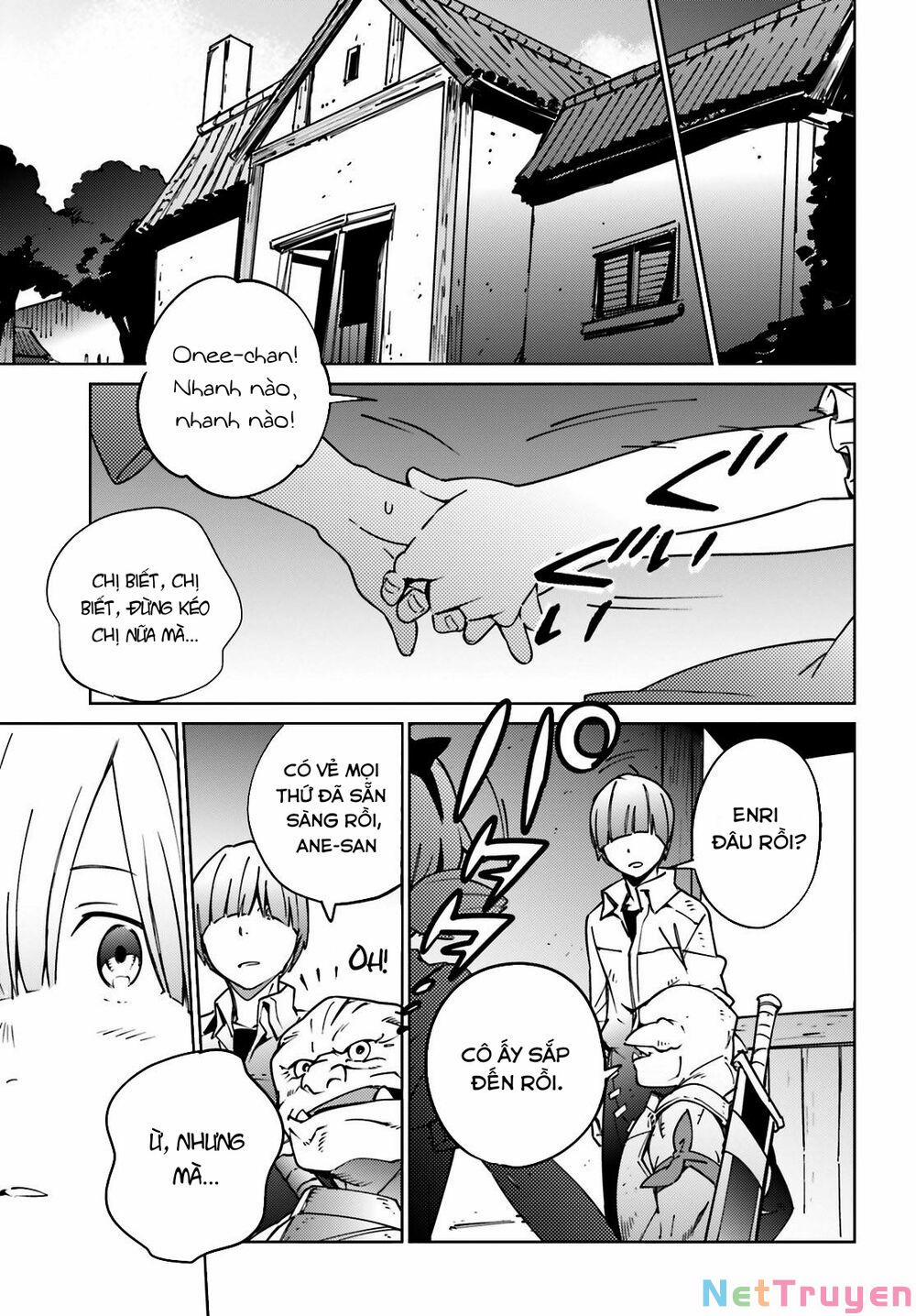 Khám Phá Thế Giới Game 60 trang 23