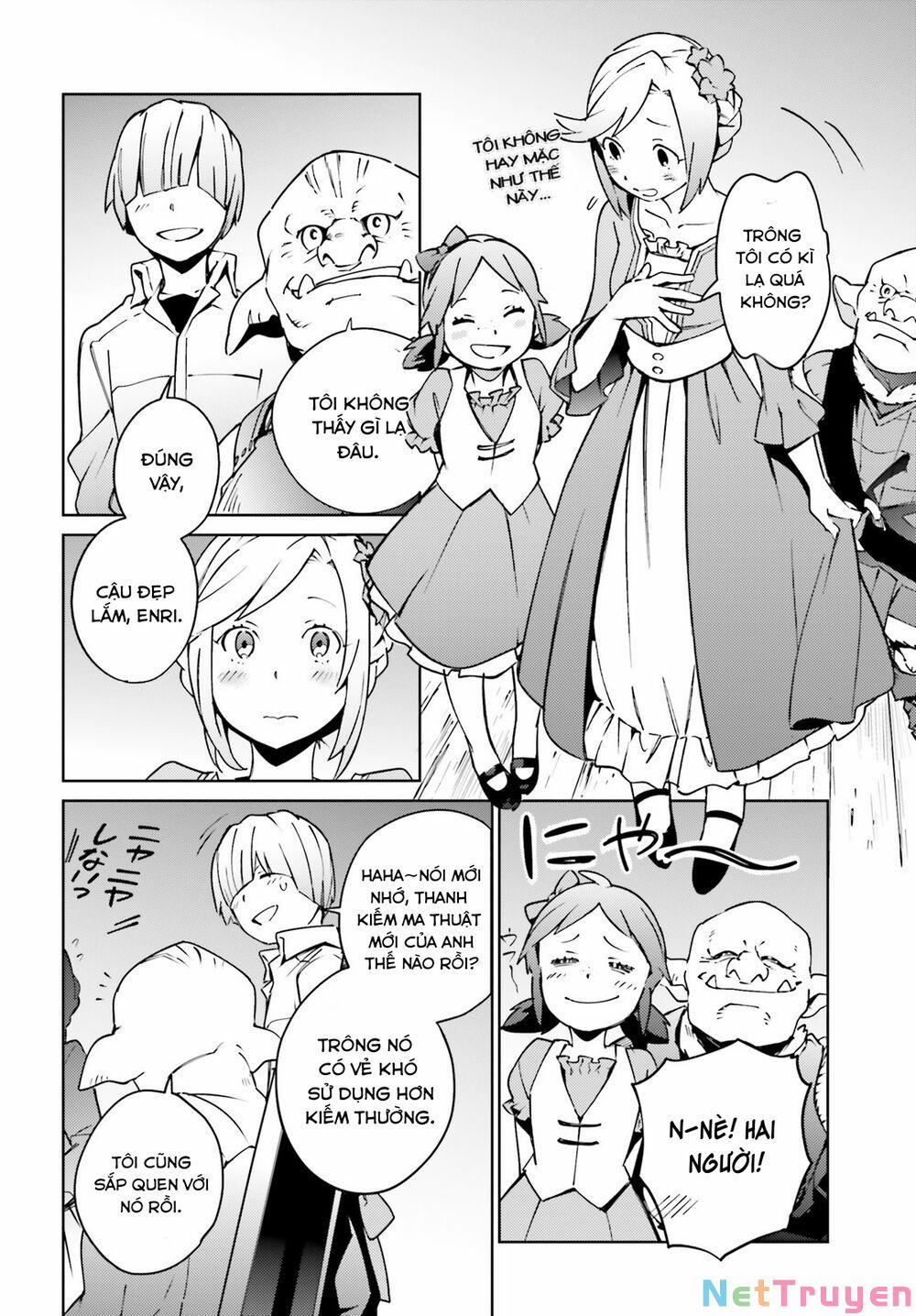 Khám Phá Thế Giới Game 60 trang 24