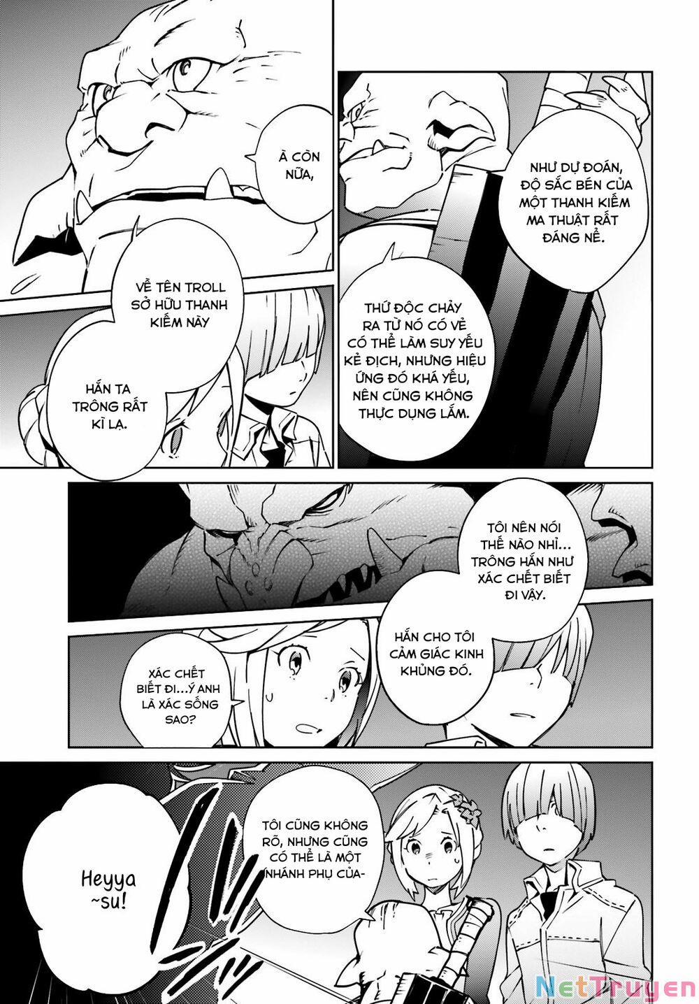 Khám Phá Thế Giới Game 60 trang 25