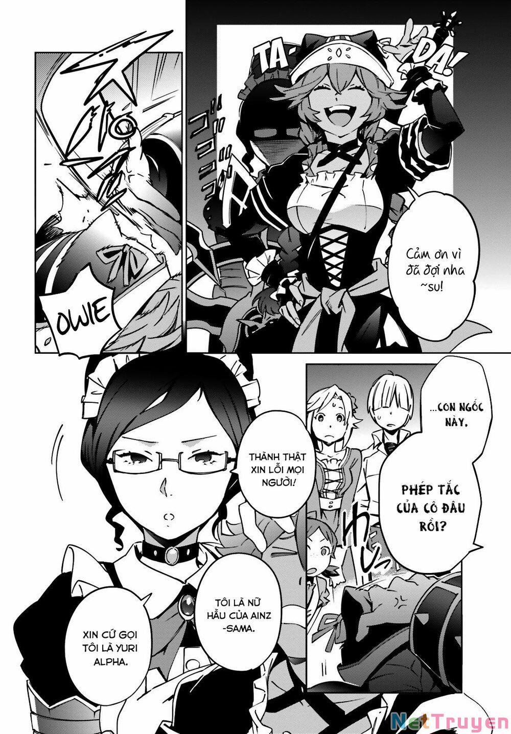 Khám Phá Thế Giới Game 60 trang 26