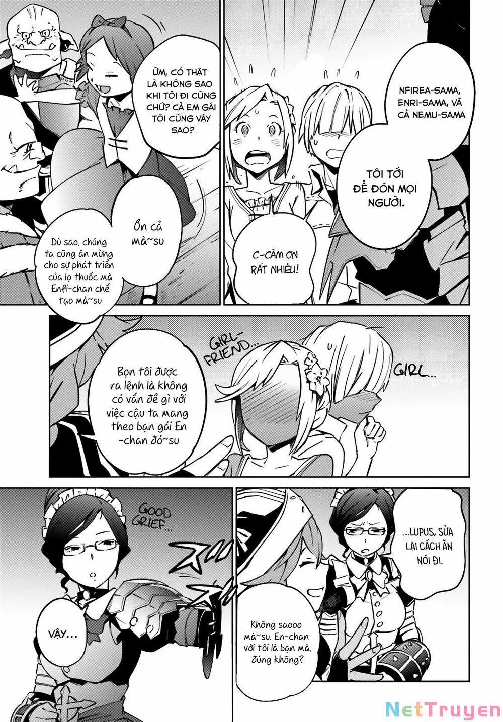 Khám Phá Thế Giới Game 60 trang 27