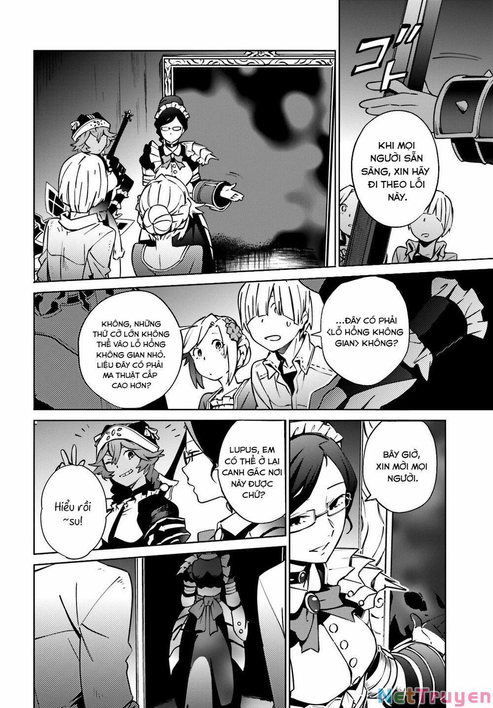 Khám Phá Thế Giới Game 60 trang 28