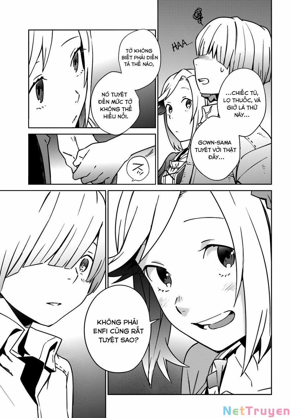 Khám Phá Thế Giới Game 60 trang 29