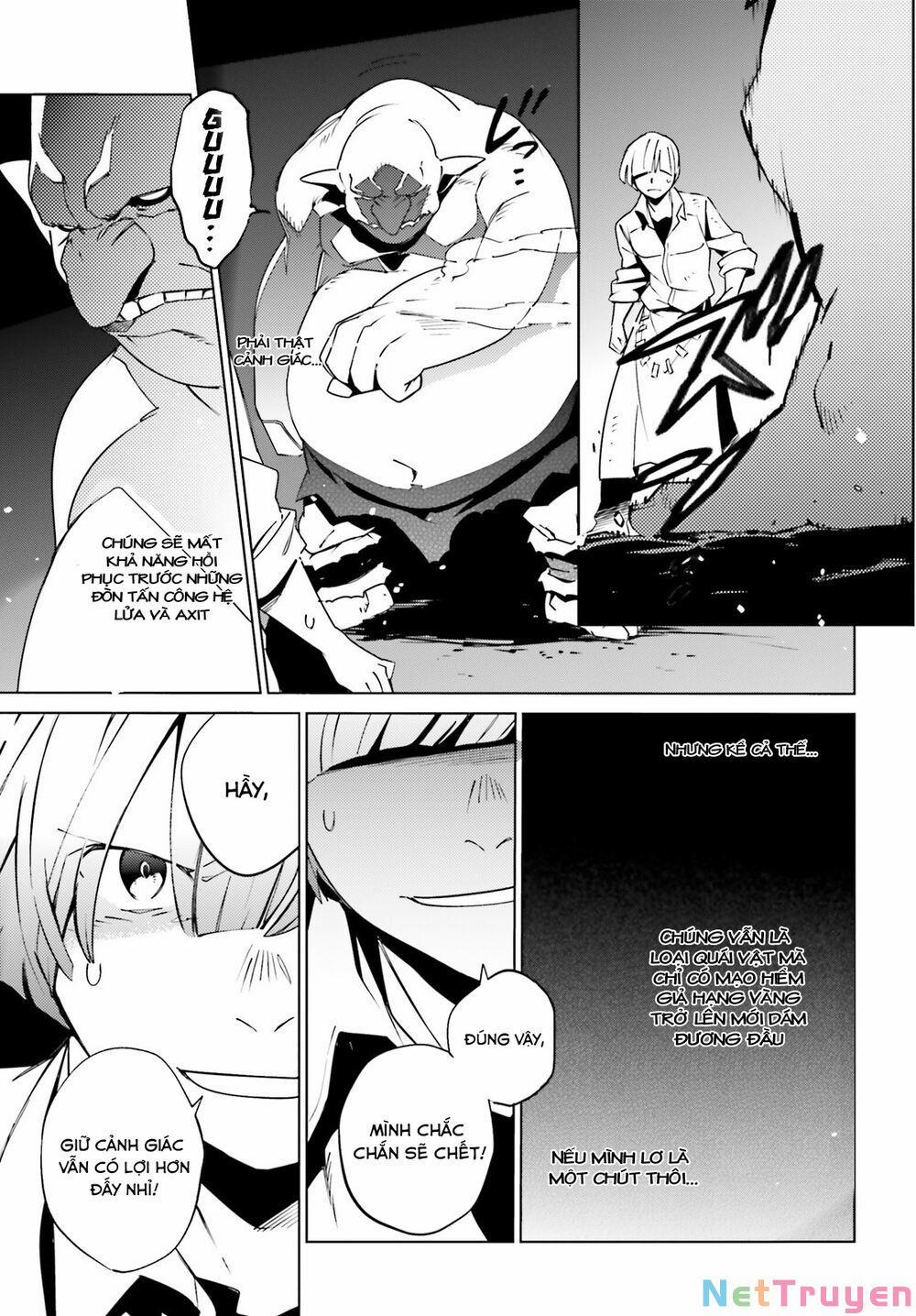 Khám Phá Thế Giới Game 60 trang 3