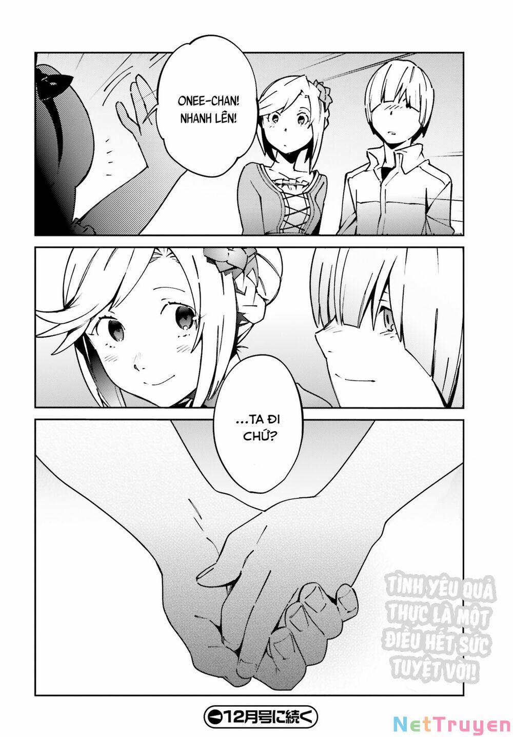 Khám Phá Thế Giới Game 60 trang 30