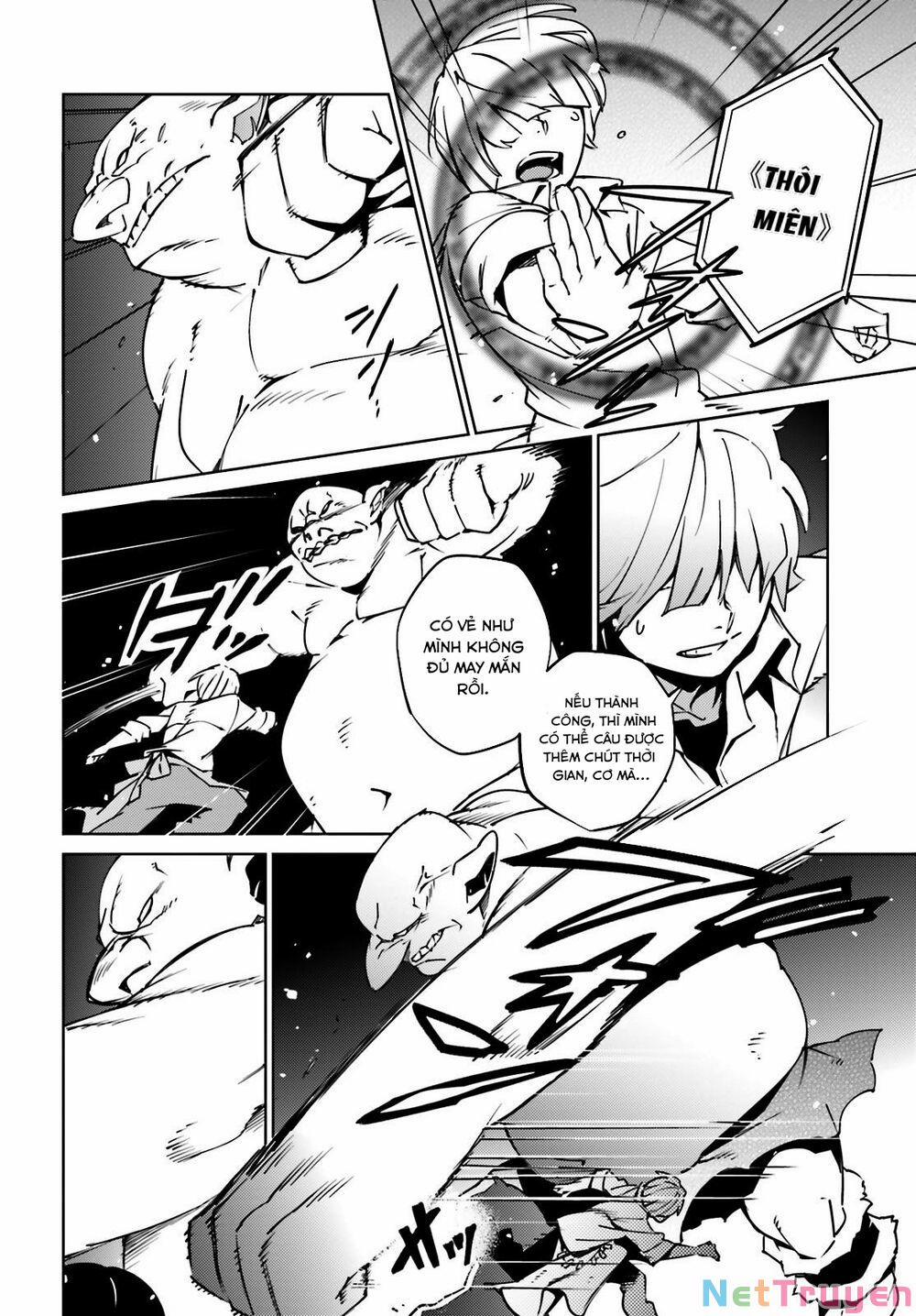 Khám Phá Thế Giới Game 60 trang 4