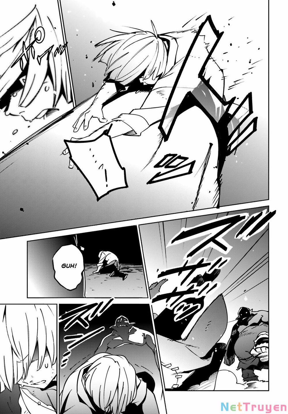 Khám Phá Thế Giới Game 60 trang 5