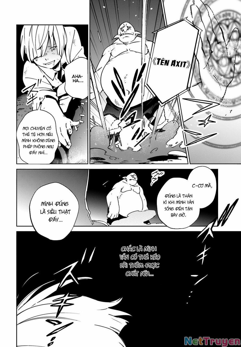 Khám Phá Thế Giới Game 60 trang 6