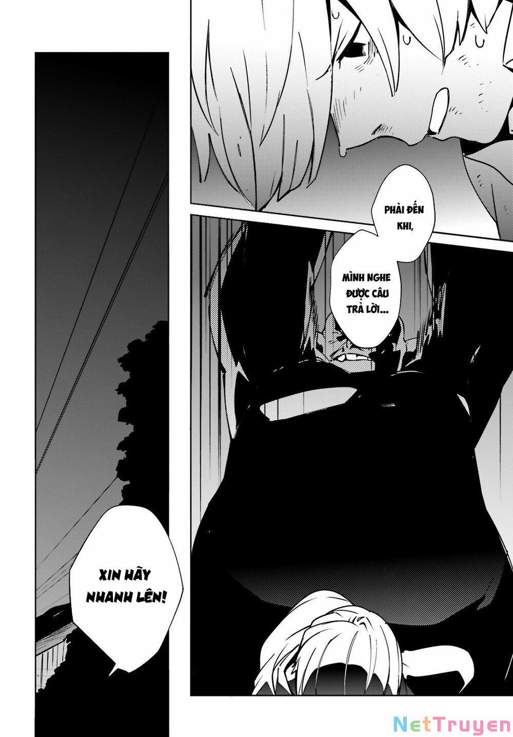 Khám Phá Thế Giới Game 60 trang 8