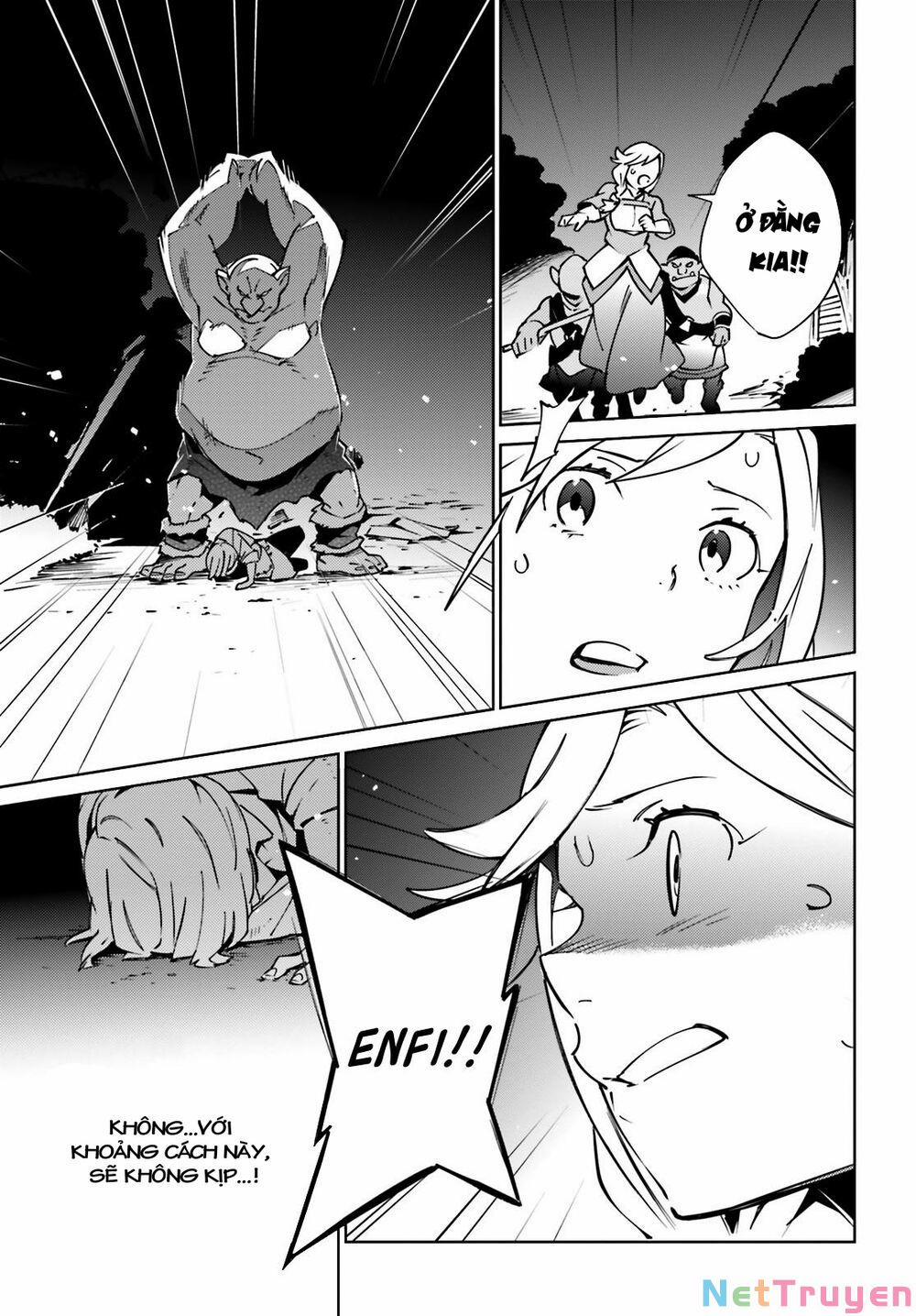 Khám Phá Thế Giới Game 60 trang 9