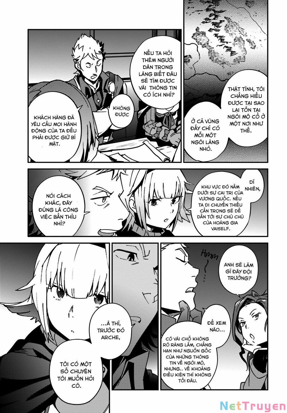 Khám Phá Thế Giới Game 61 trang 11