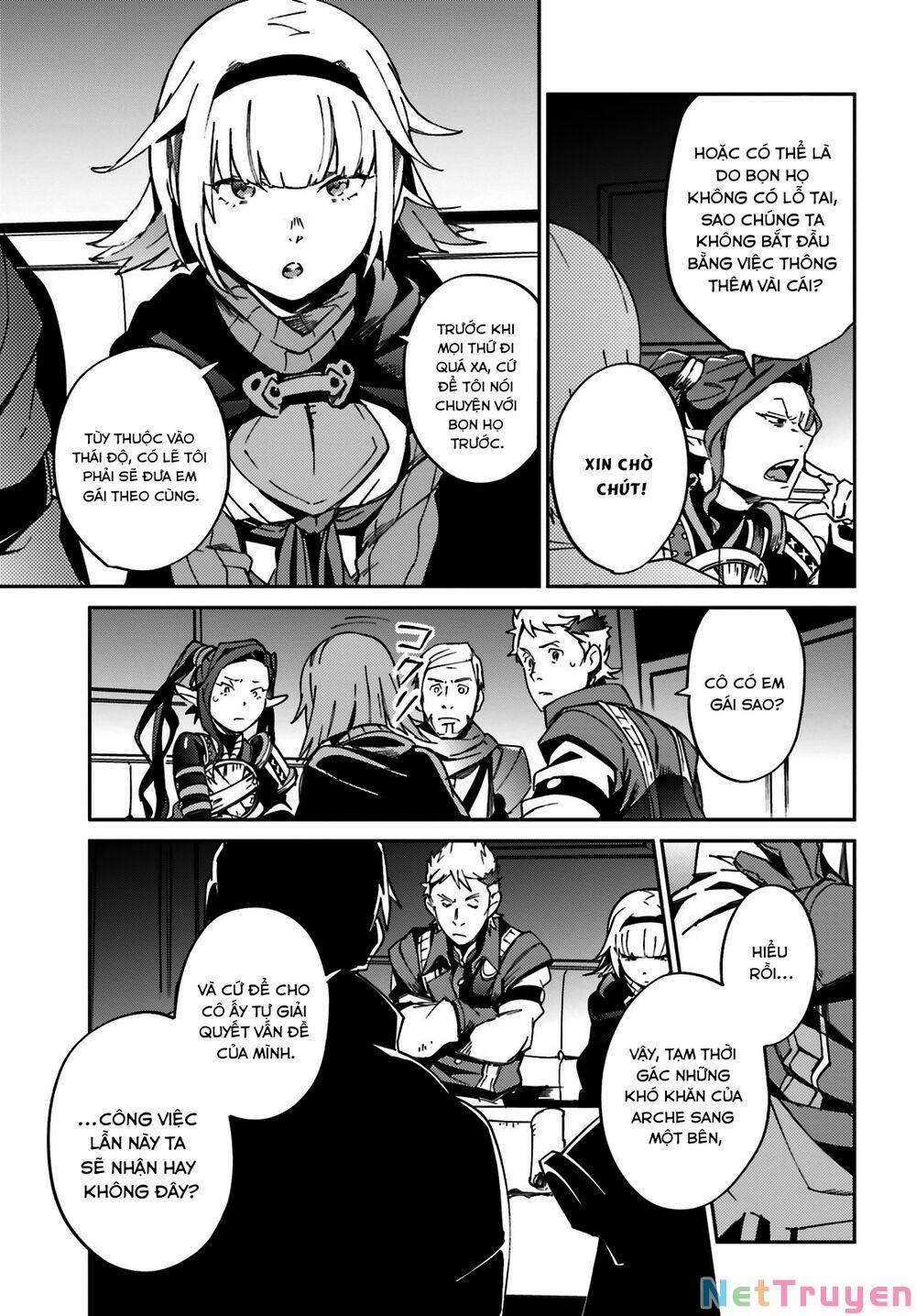 Khám Phá Thế Giới Game 61 trang 13